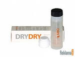Dry Dry - очень эффективное средство от обильного потовыделения длител